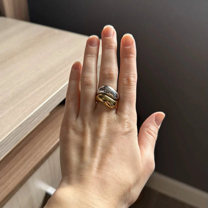 Elva Ring