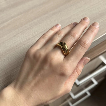 Elva Ring