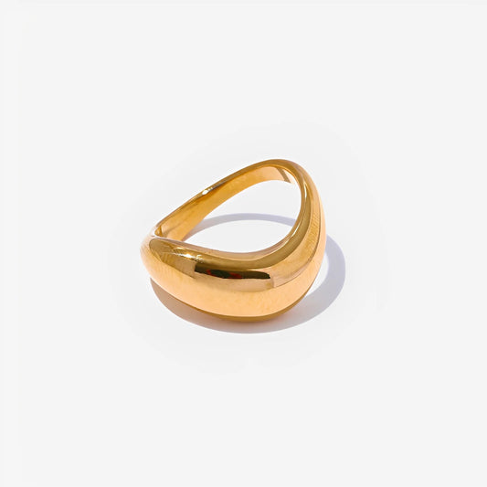 ring-18k-gold-stainless-steel