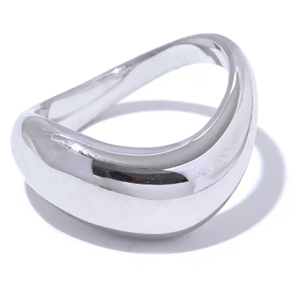 ring-18k-gold-stainless-steel-platinum