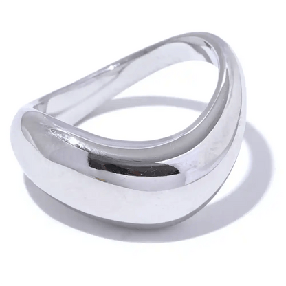 ring-18k-gold-stainless-steel-platinum
