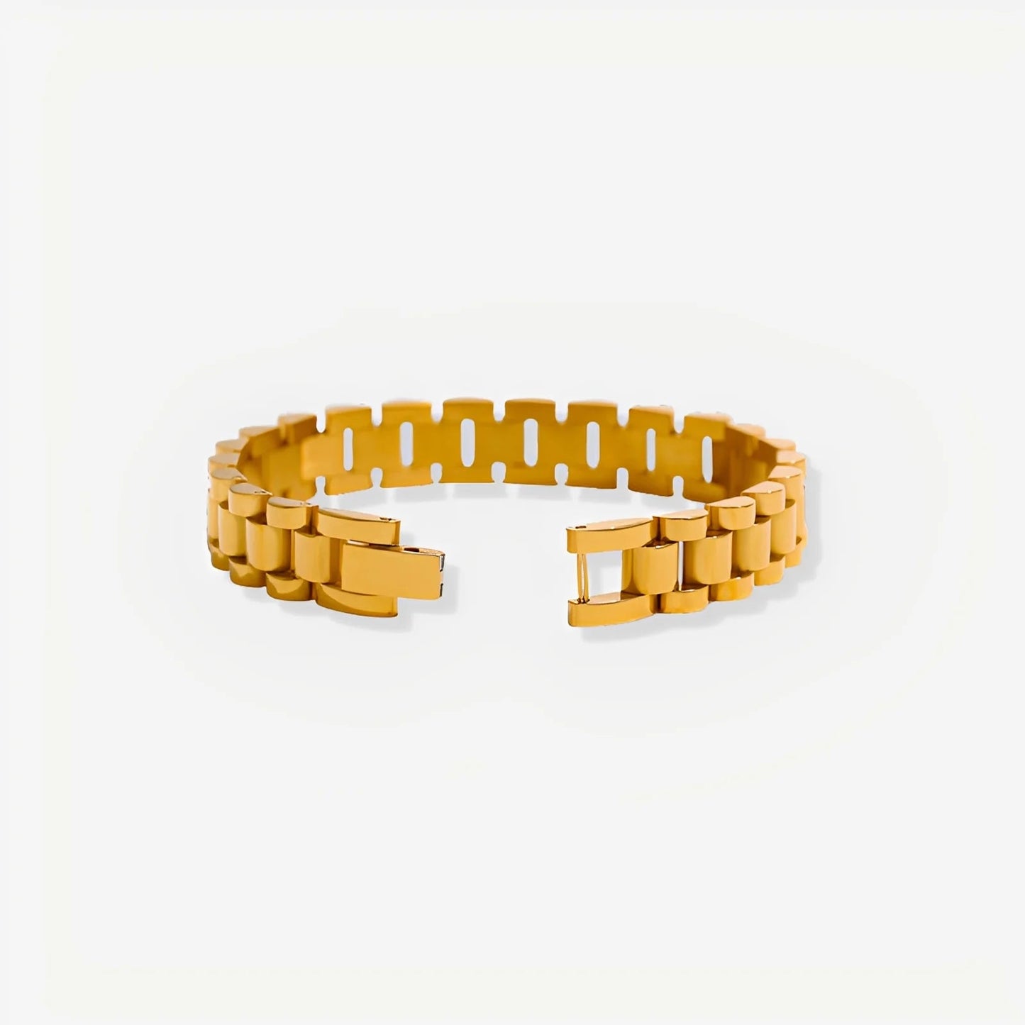 Forge Bracelet