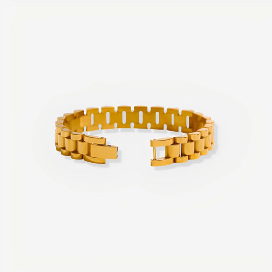 Forge Bracelet