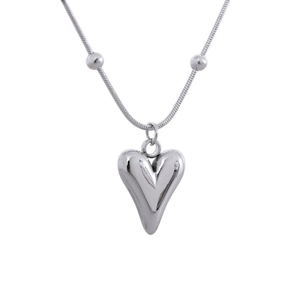 Jolie Necklace
