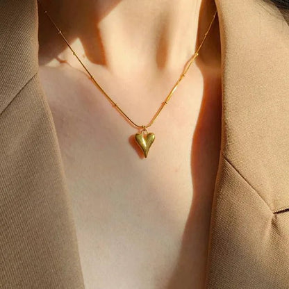 Jolie Necklace