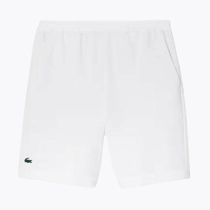LC Regular Fit Ultra Dry Sport Shorts