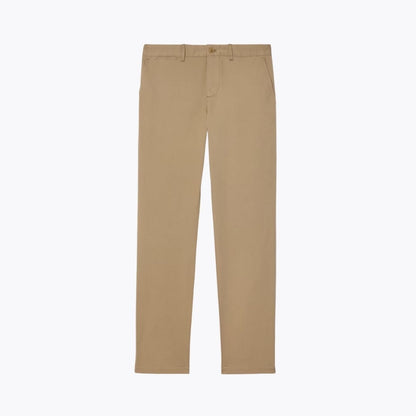 LC Slim Fit Stretch Cotton Chino Pants