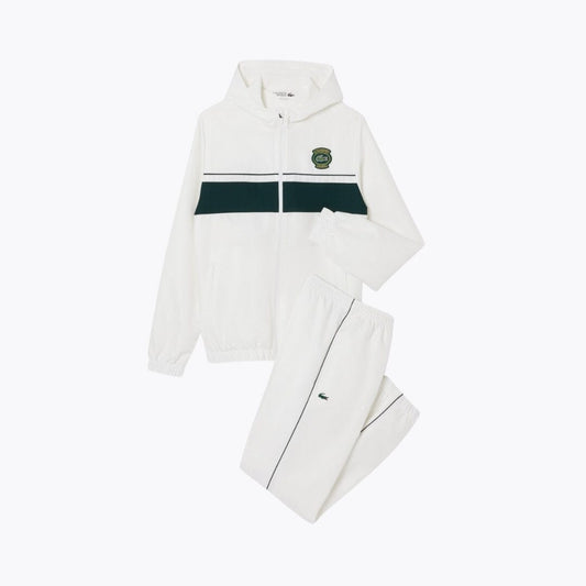 LC Sport Badge Tracksuit