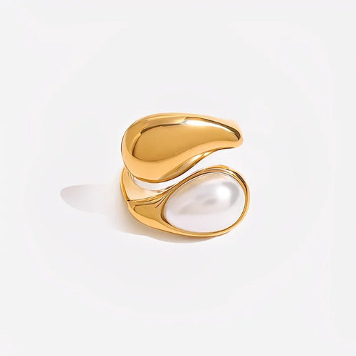 Lunna Ring