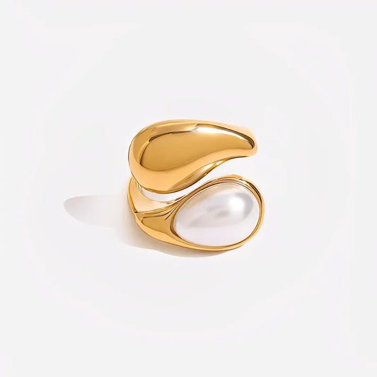 Lunna Ring