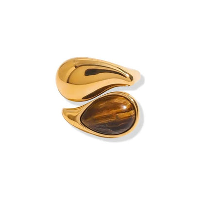 Lunna Ring