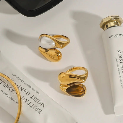 Lunna Ring
