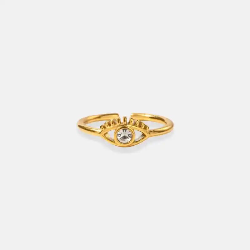 Nira Ring