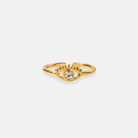 Nira Ring
