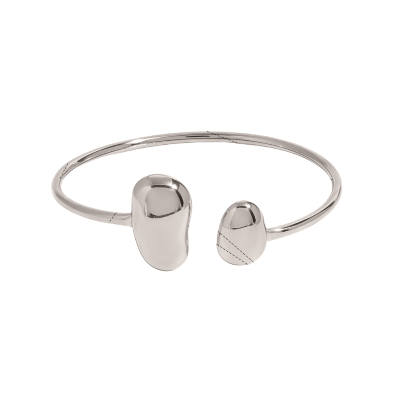 Orbit Bracelet