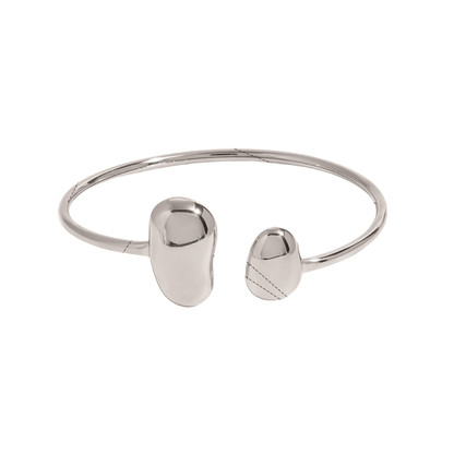 Orbit Bracelet