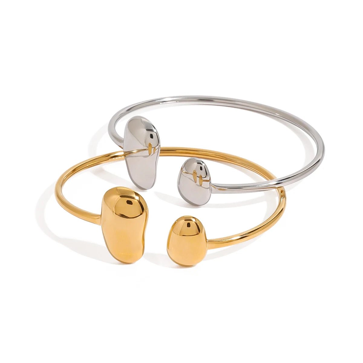Orbit Bracelet
