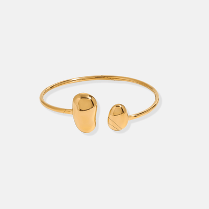 Orbit Bracelet