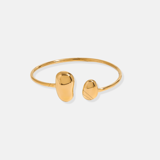 Orbit Bracelet