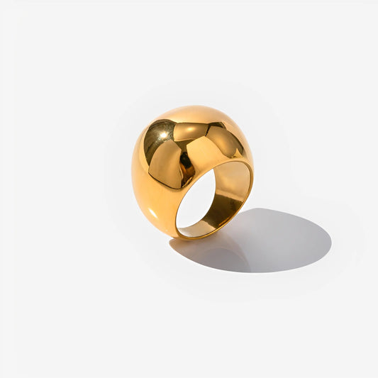 Orbita Ring
