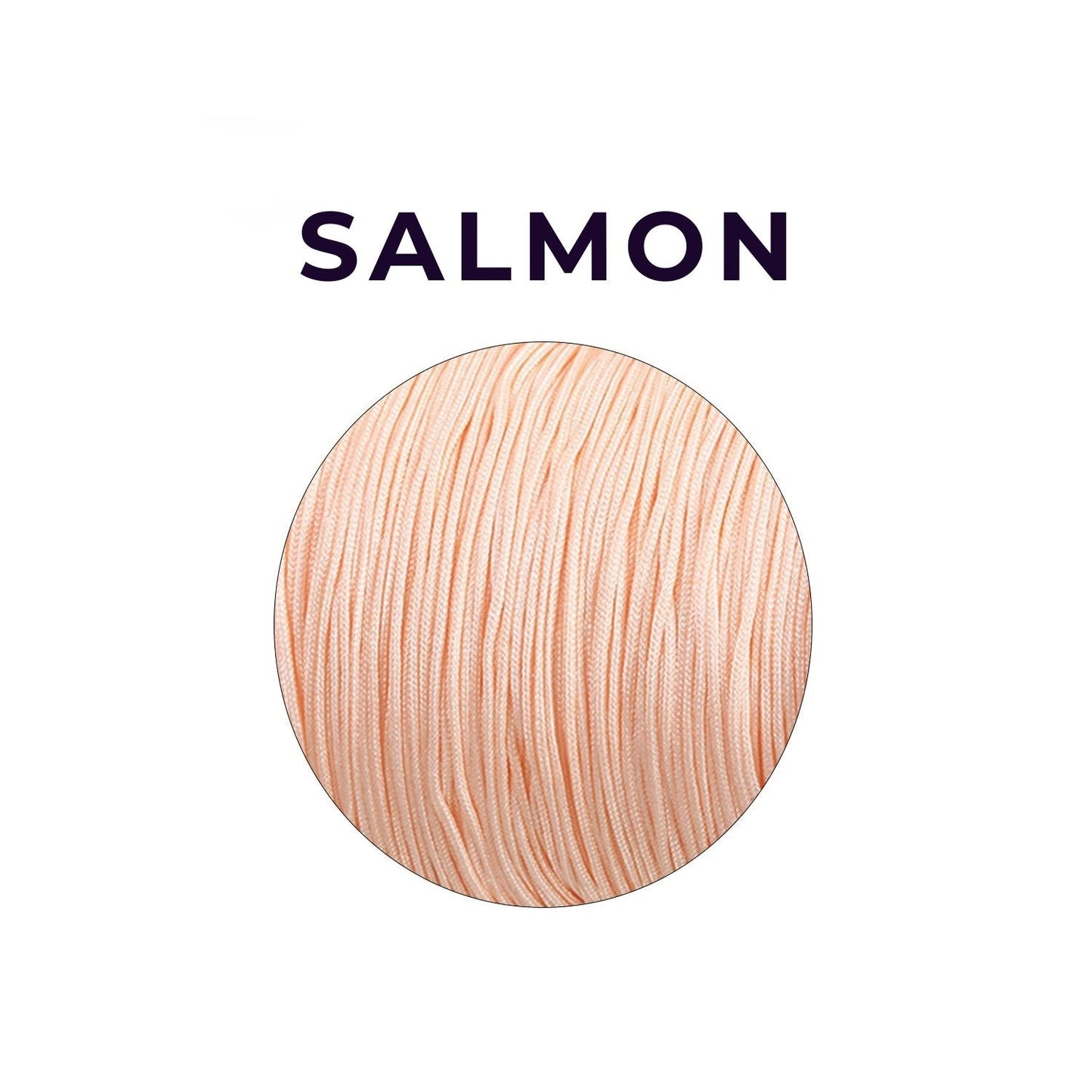 Personalized Bubble Diamond Name Layered Rope Bracelet