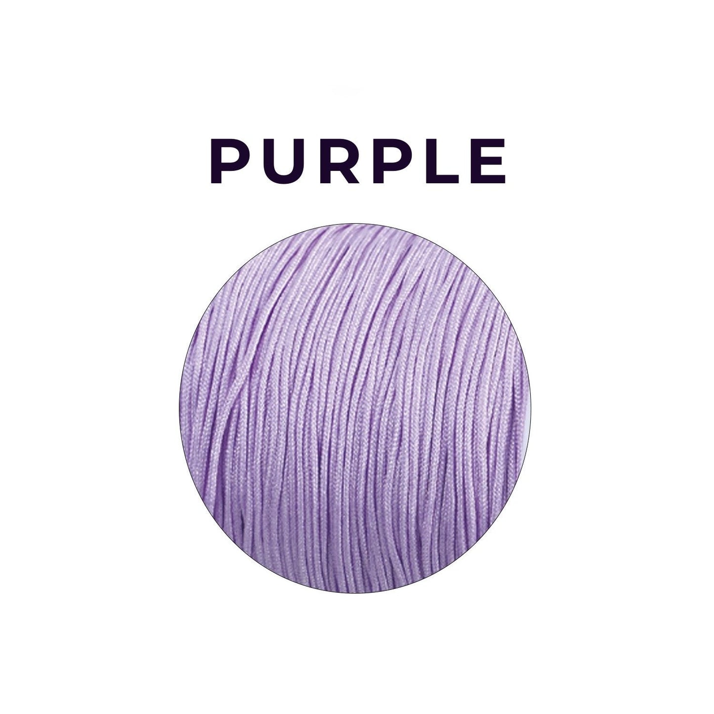 Personalized Bubble Name Layered Rope Bracelet