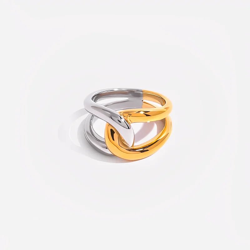 Prisma Ring
