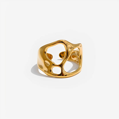 Pulse Ring