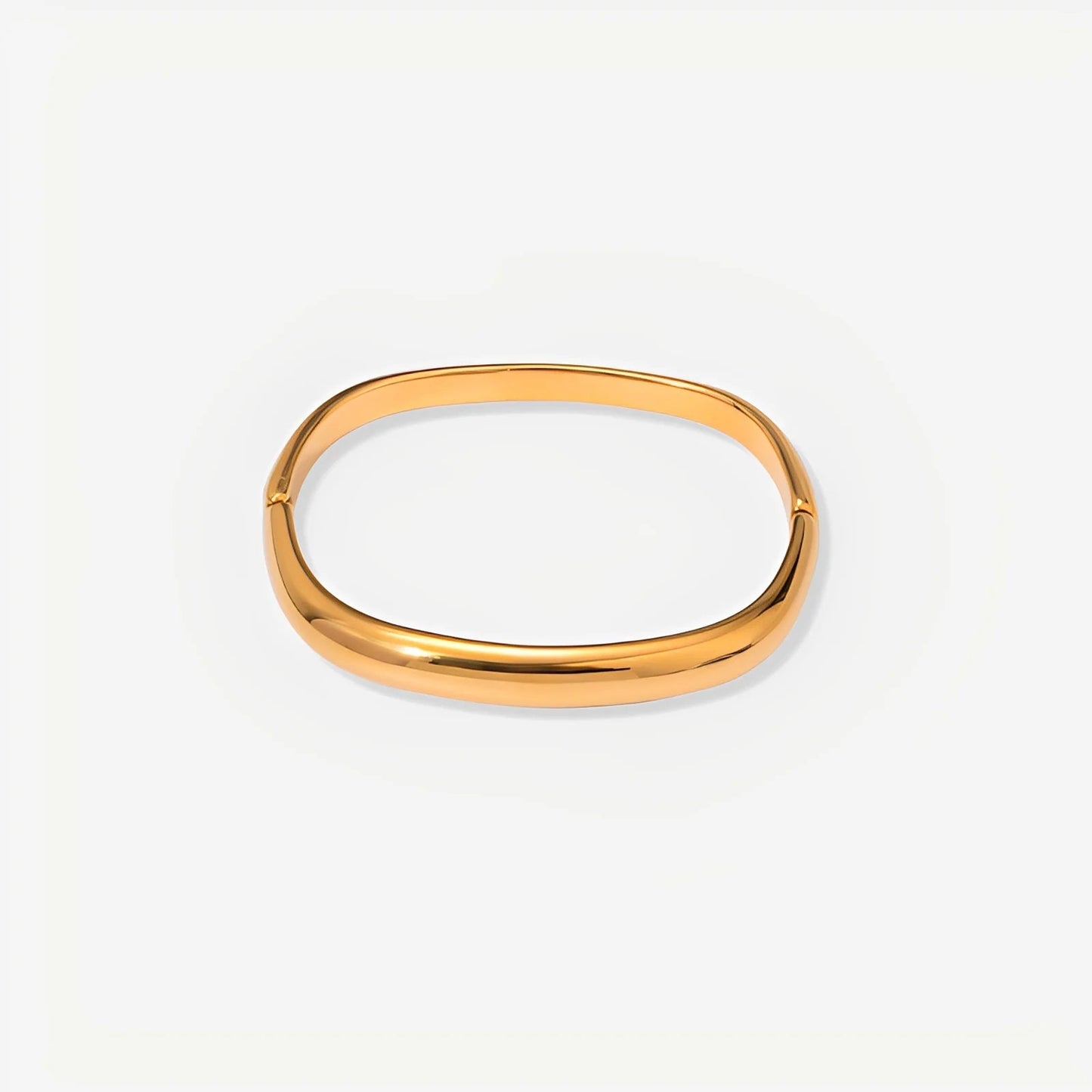 Quadra Bracelet