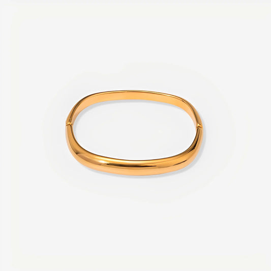 Quadra Bracelet