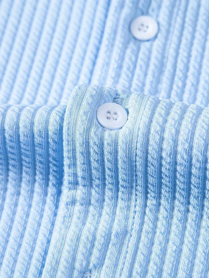 Rаlрh Essential Set – Sophistication in Every Detail