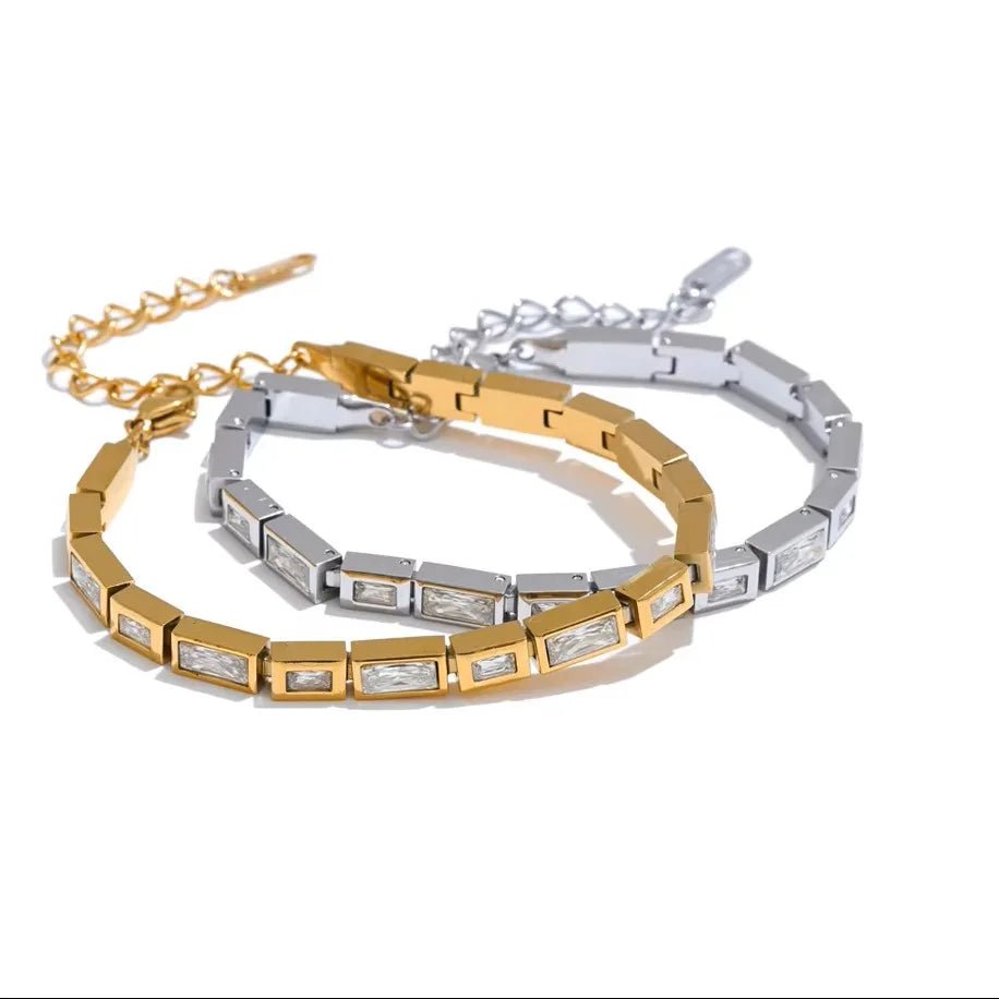 Shine Bbracelet