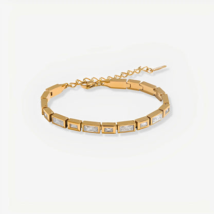 Shine Bbracelet