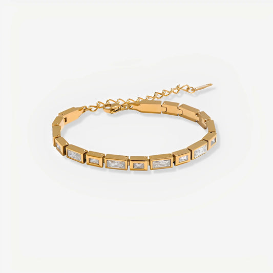 Shine Bbracelet