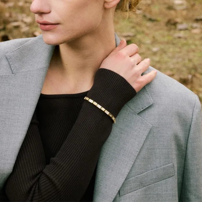 Shine Bbracelet