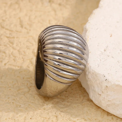 Siena Ring