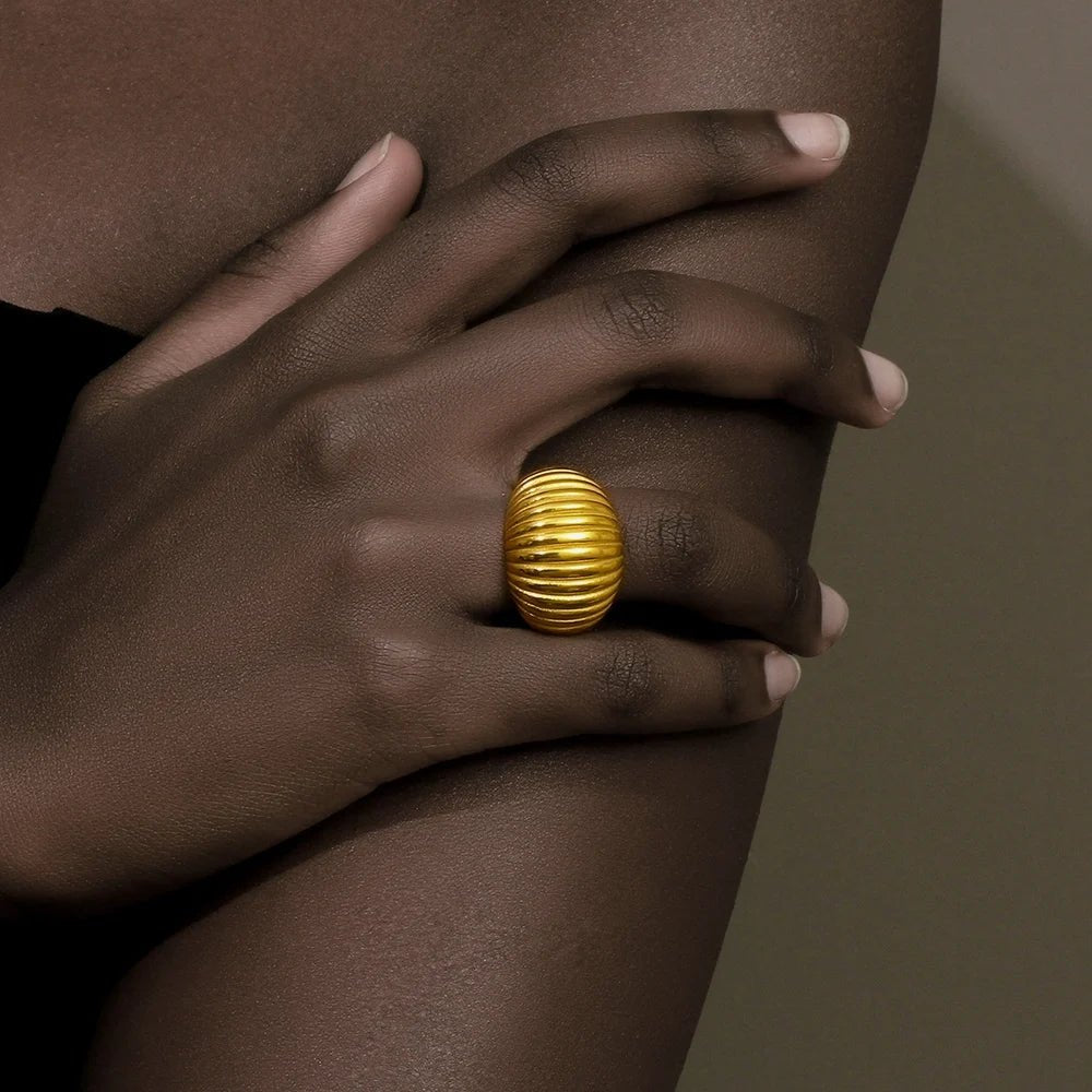 Siena Ring