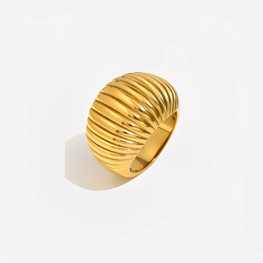 Siena Ring