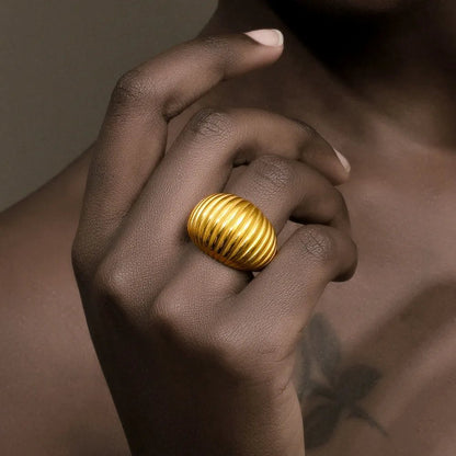 Siena Ring