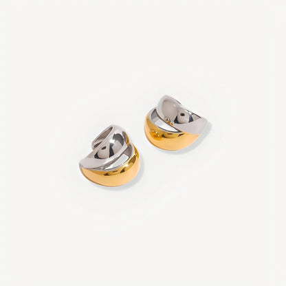 Solen Ear Cuff