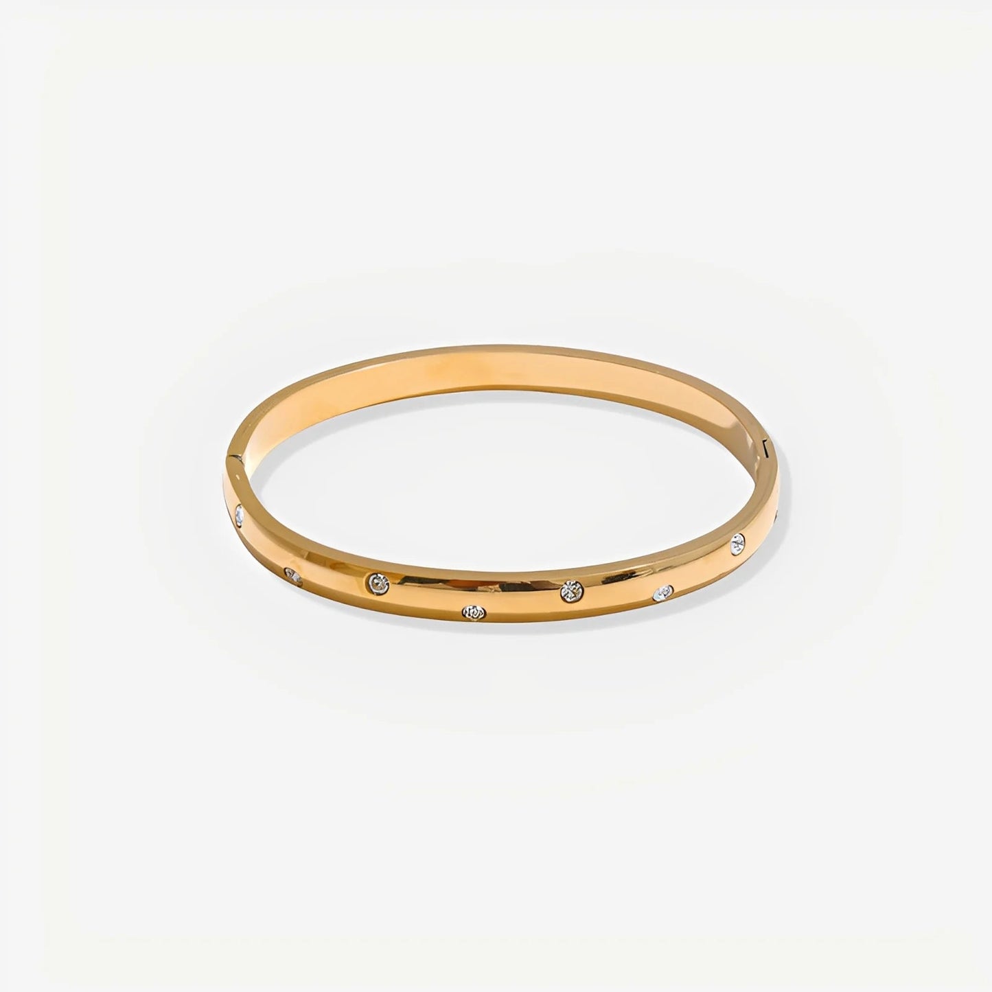 Solenne Bracelet