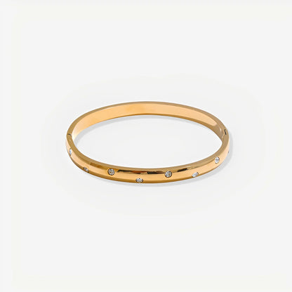 Solenne Bracelet