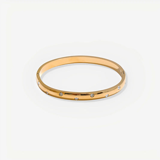 Solenne Bracelet