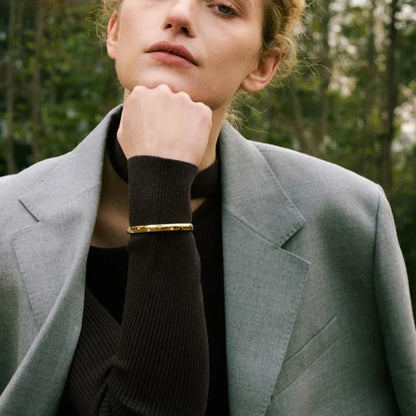 Solenne Bracelet