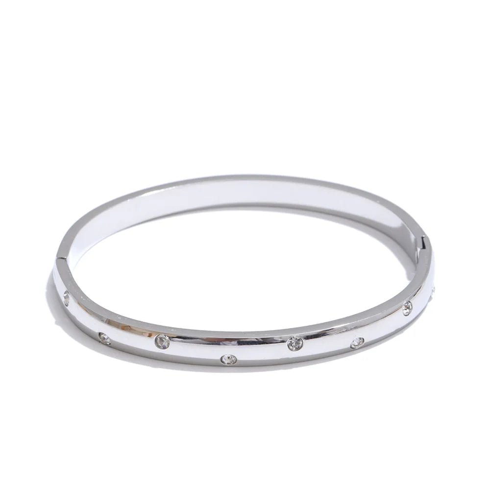 Solenne Bracelet