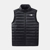 TNF Lightweight Essential Puffer Jacket