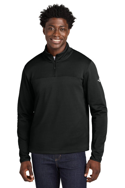 TNF Aim 1/4-Zip Fleece NF0A8ENJ