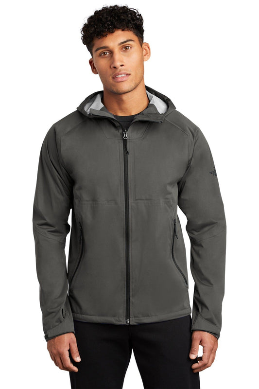 TNF All-Weather DryVent    Stretch Jacket NF0A47FG