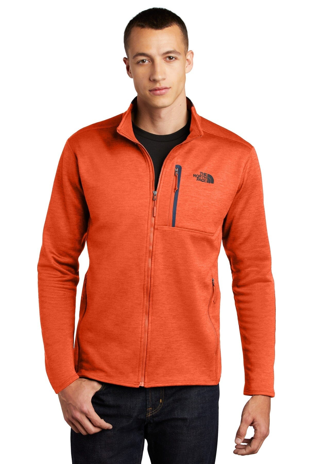 TNF Skyline Full-Zip Fleece Jacket NF0A7V64