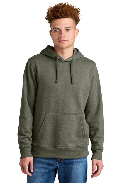 TNF Sleeve Logo Pullover Hoodie NF0A8AU0